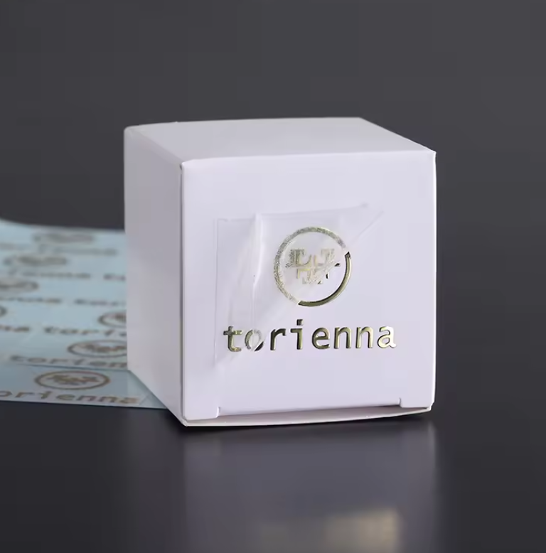 3D Printing Metal - Professioneller, kundenspezifischer, transparenter Transferdruck aus Metall,