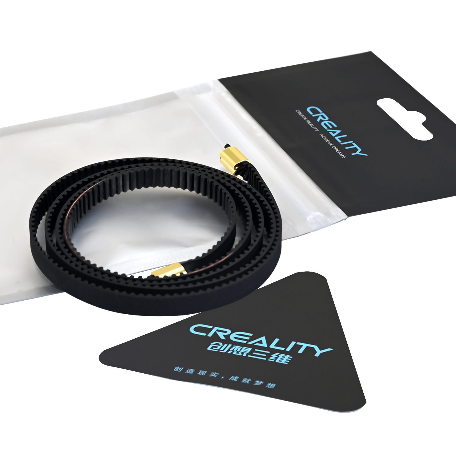 3D Printing X Axis - Creality official ender 3 v3 se,