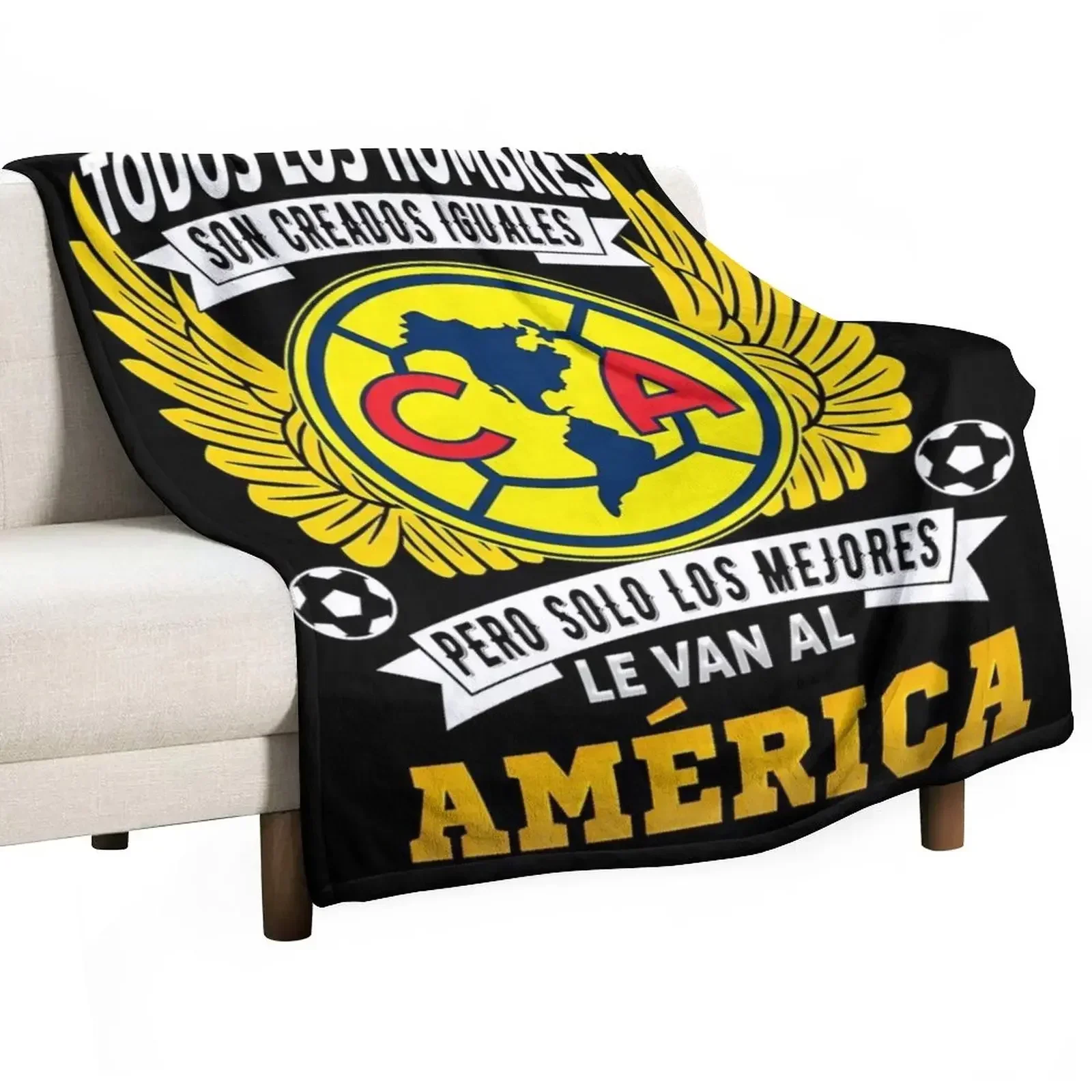 Playera Aguilas del America So – 3D Printing Solo Bewertung und Preis