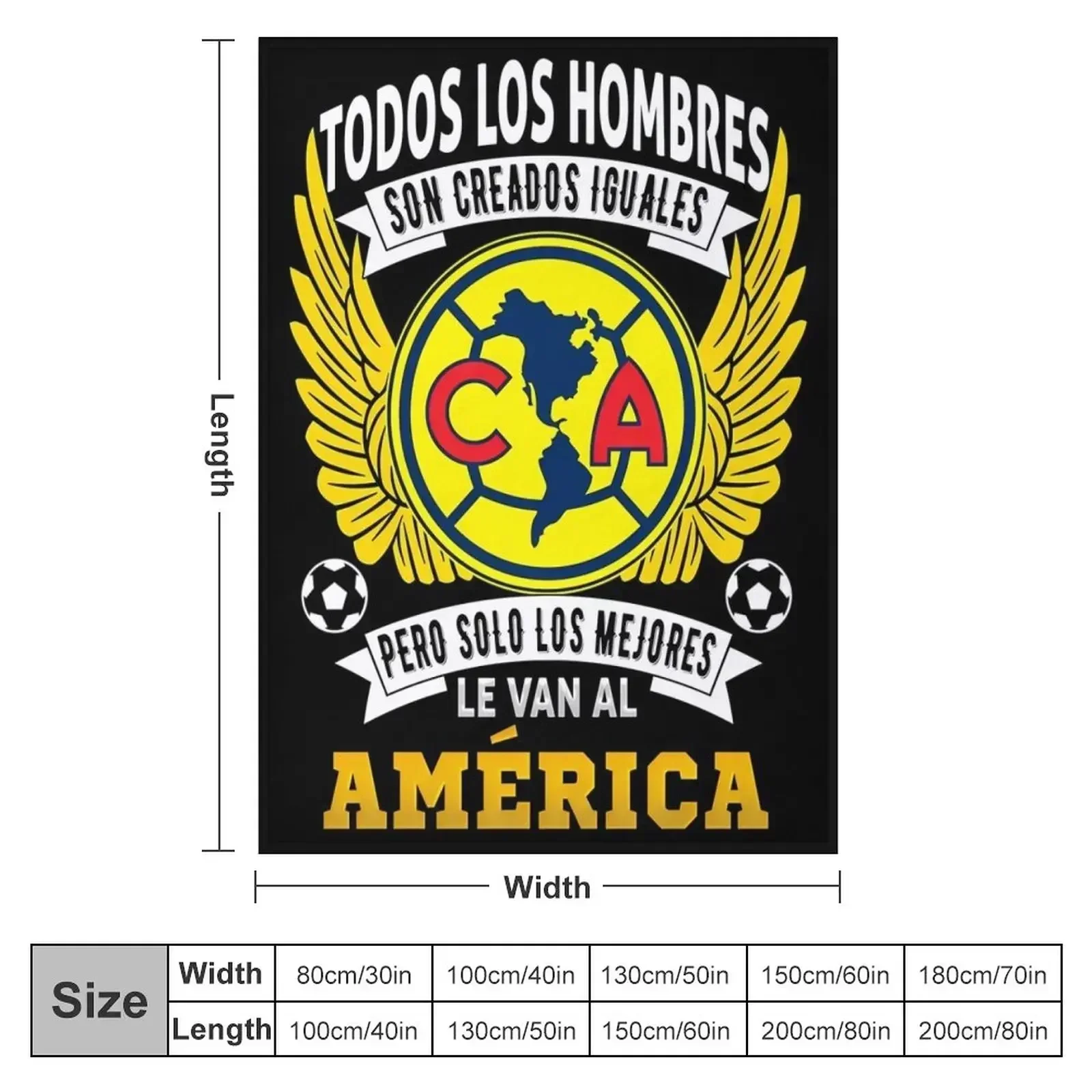 Playera Aguilas del America So – 3D Printing Solo Bewertung und Preis