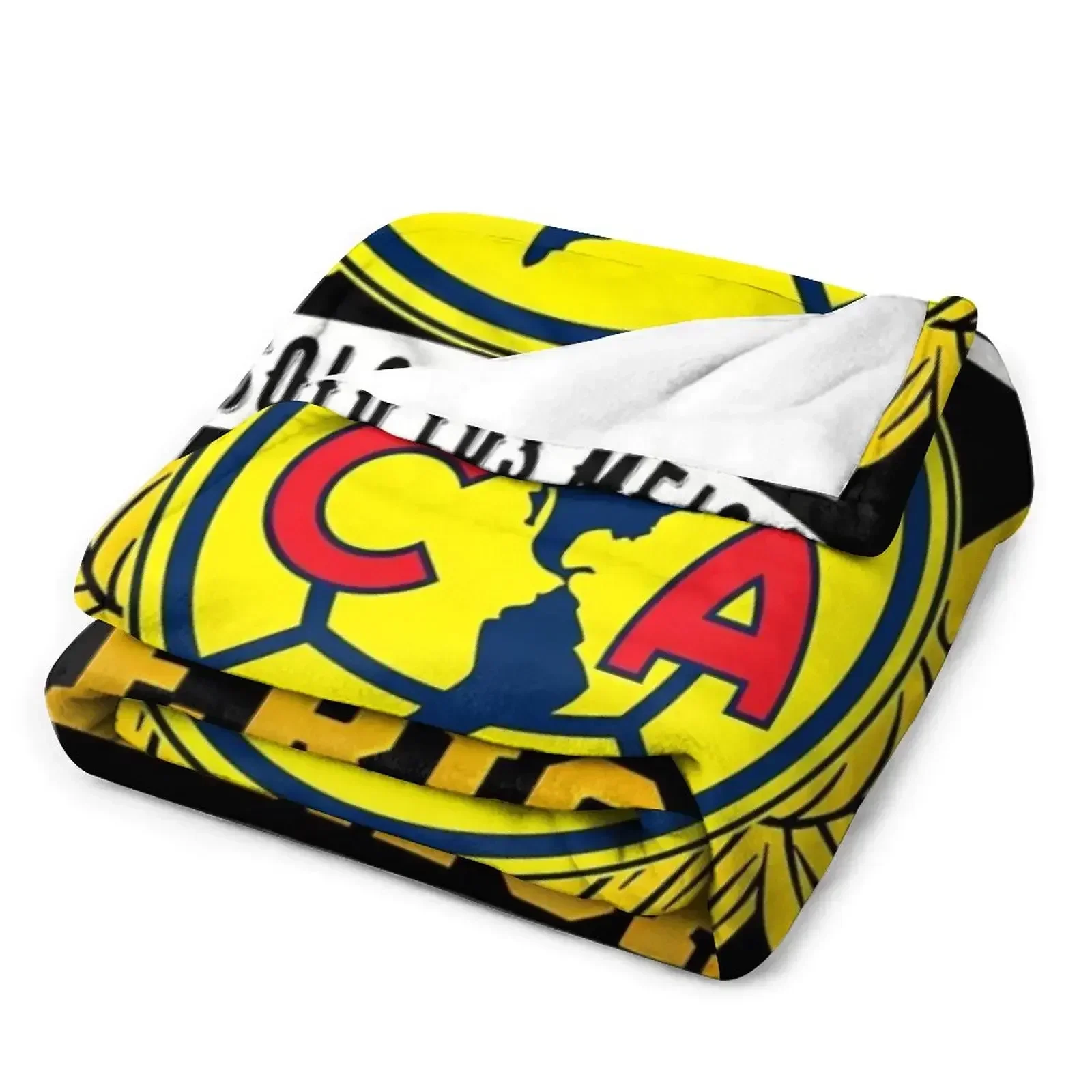 Playera Aguilas del America So – 3D Printing Solo Bewertung und Preis