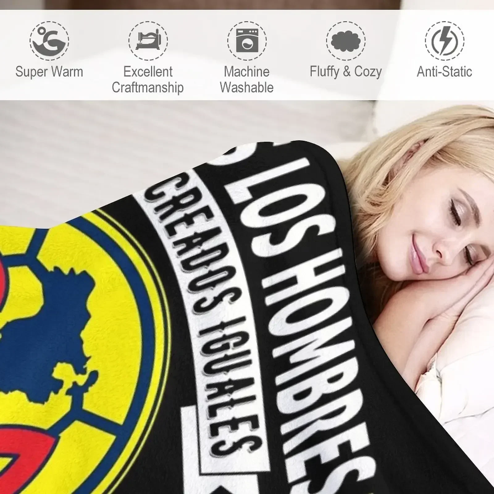 Playera Aguilas del America So – 3D Printing Solo Bewertung und Preis