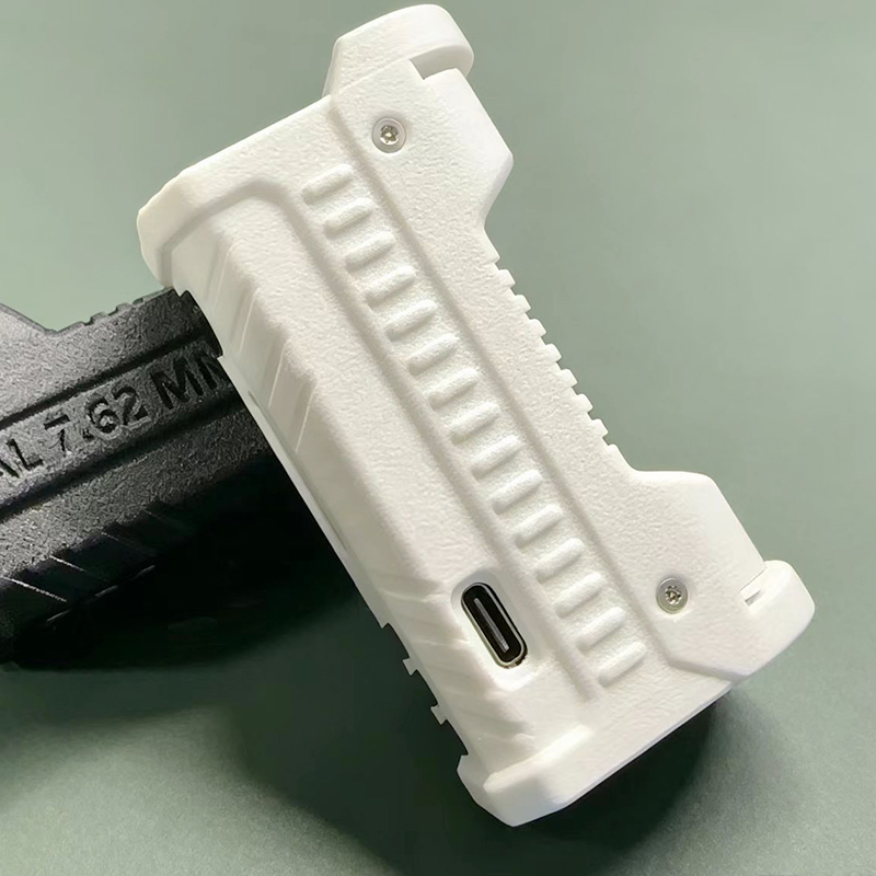 YFTK 3D-gedruckter 3D-Druck be – 3D Printing Solo Bewertung und Preis