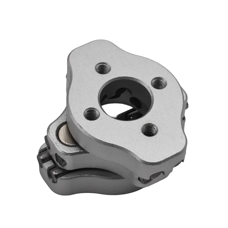 Funssor Ender 3 NG T8 Gewindes – 3D Printing X Axis Bewertung und Preis