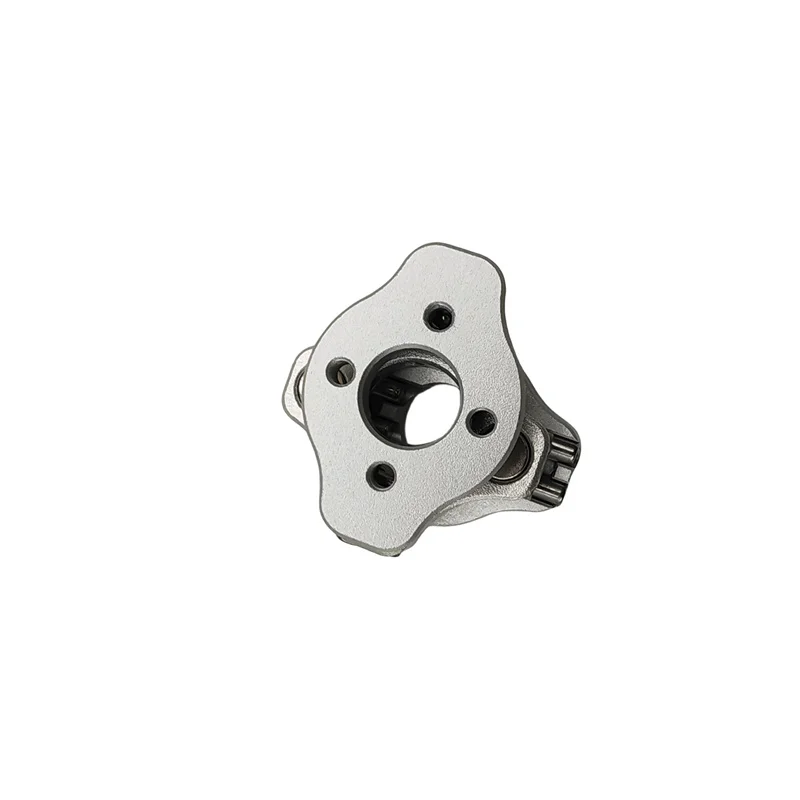 Funssor Ender 3 NG T8 Gewindes – 3D Printing X Axis Bewertung und Preis