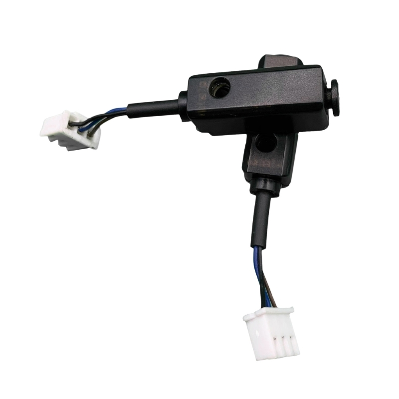 3D-Drucker X-Achse Mikroschalt – 3D Printing X Axis Bewertung und Preis