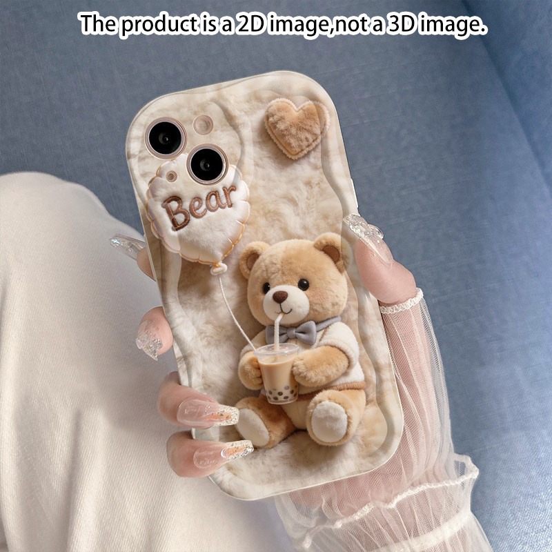 2D-Bild Handyhülle für iPhone  – 3D Printing Iphone Bewertung und Preis