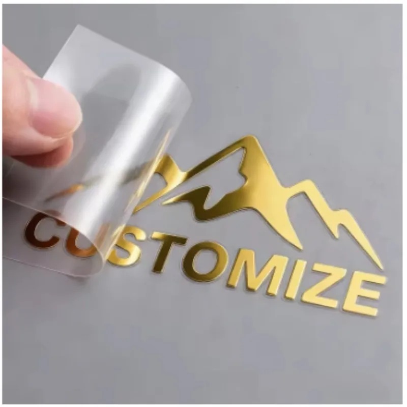 3D Benutzerdefinierter Transfe – 3D Printing Metal Bewertung und Preis