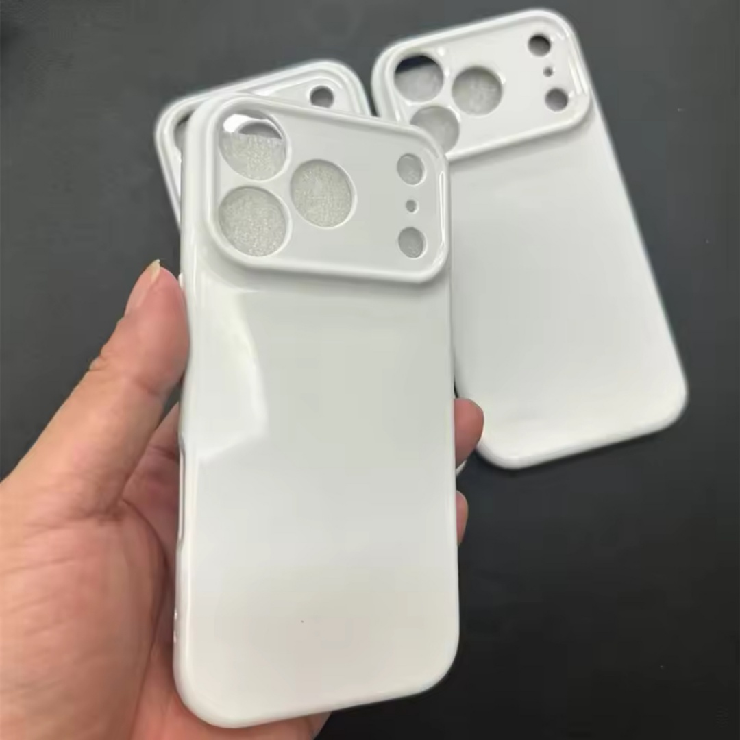 TUOLI 10er-Pack weiche TPU 3D- – 3D Printing Iphone Bewertung und Preis