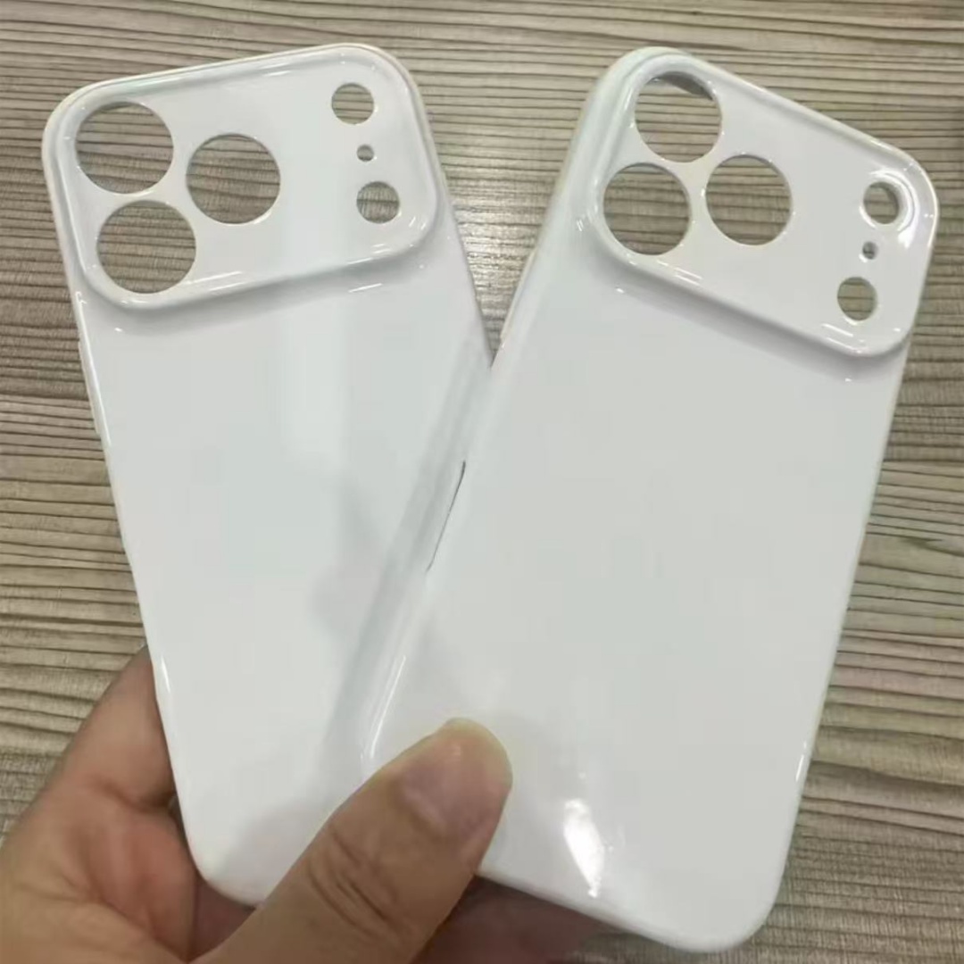 TUOLI 10er-Pack weiche TPU 3D- – 3D Printing Iphone Bewertung und Preis