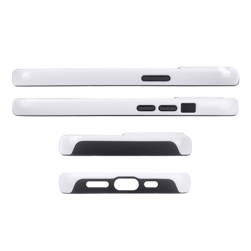 5 Stück 2 in 1 leere Handyhüll – 3D Printing Iphone Bewertung und Preis