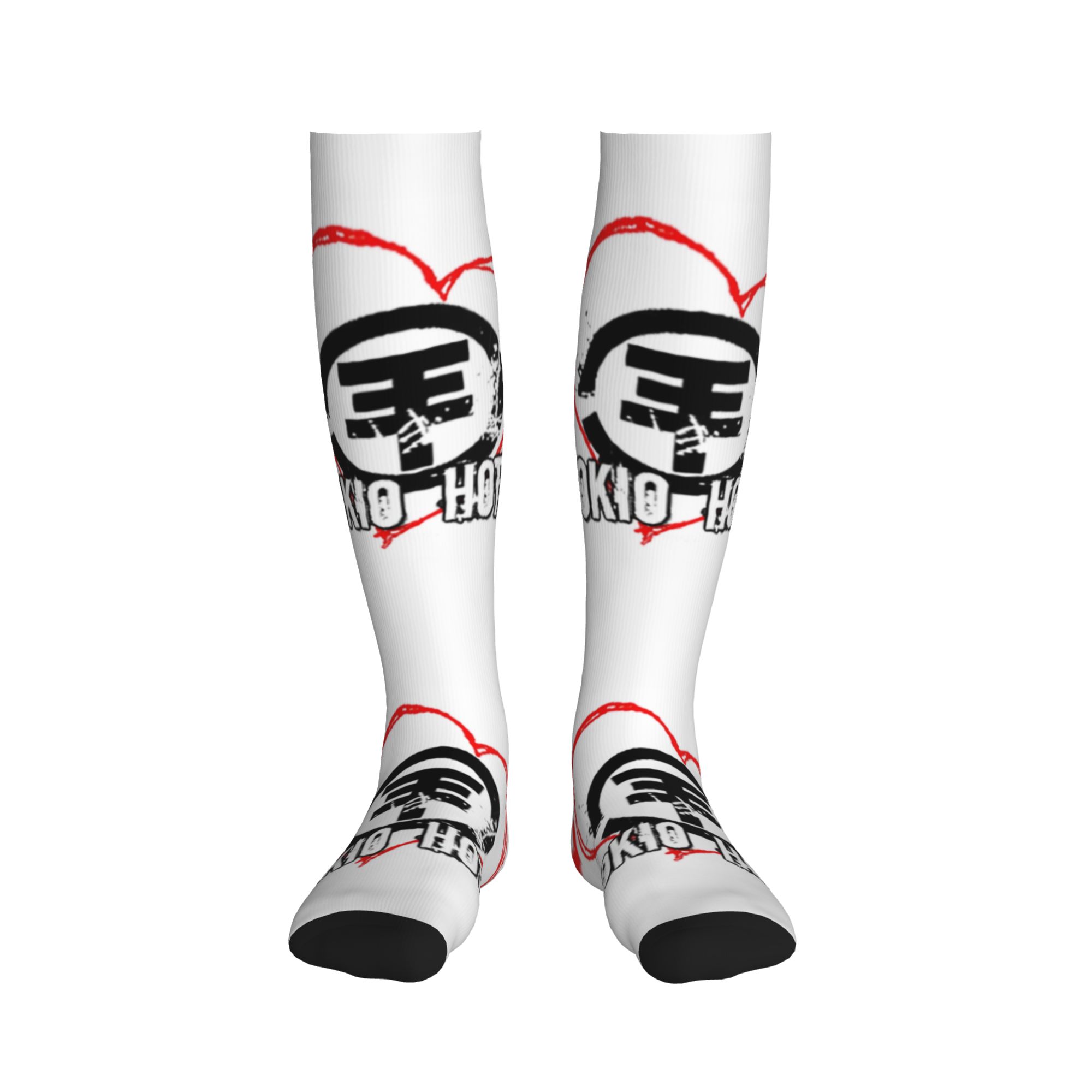 Niedliche Herren-Socken von To – 3D Printing Metal Bewertung und Preis