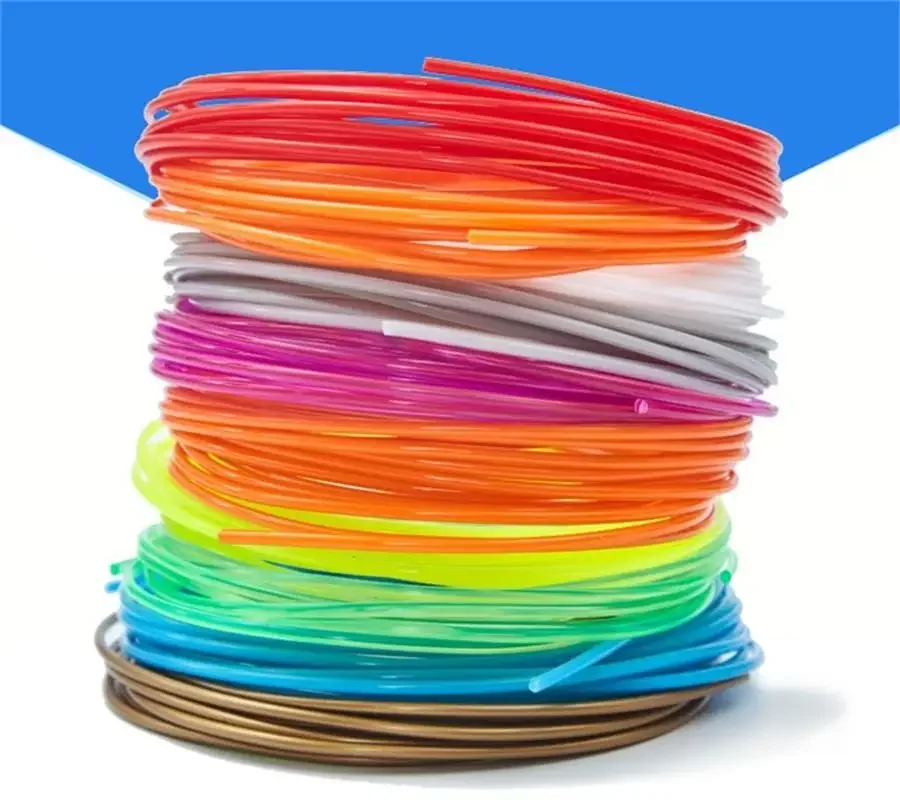 Mindestbestellmenge 5 Stück 10 – 3D Printing High Temperature Materials Bewertung und Preis