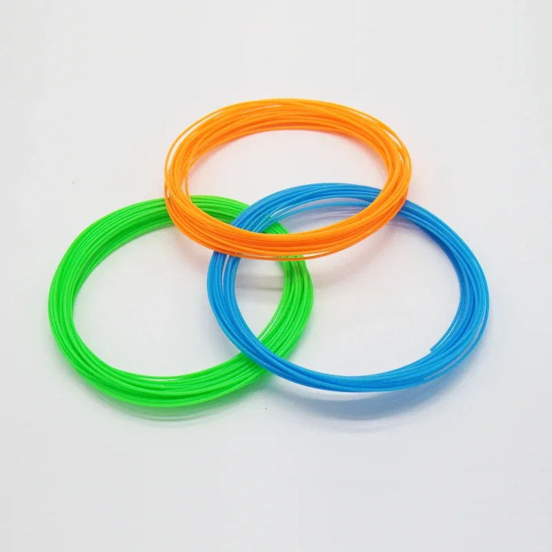 Mindestbestellmenge 5 Stück 10 – 3D Printing High Temperature Materials Bewertung und Preis