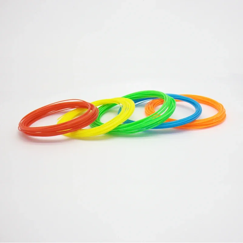 Mindestbestellmenge 5 Stück 10 – 3D Printing High Temperature Materials Bewertung und Preis