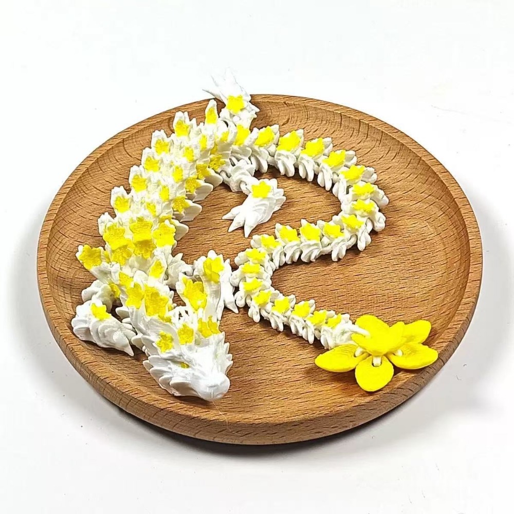 Simuliertes Auge 3D-Gedruckter – 3D Printing Dragon Bewertung und Preis