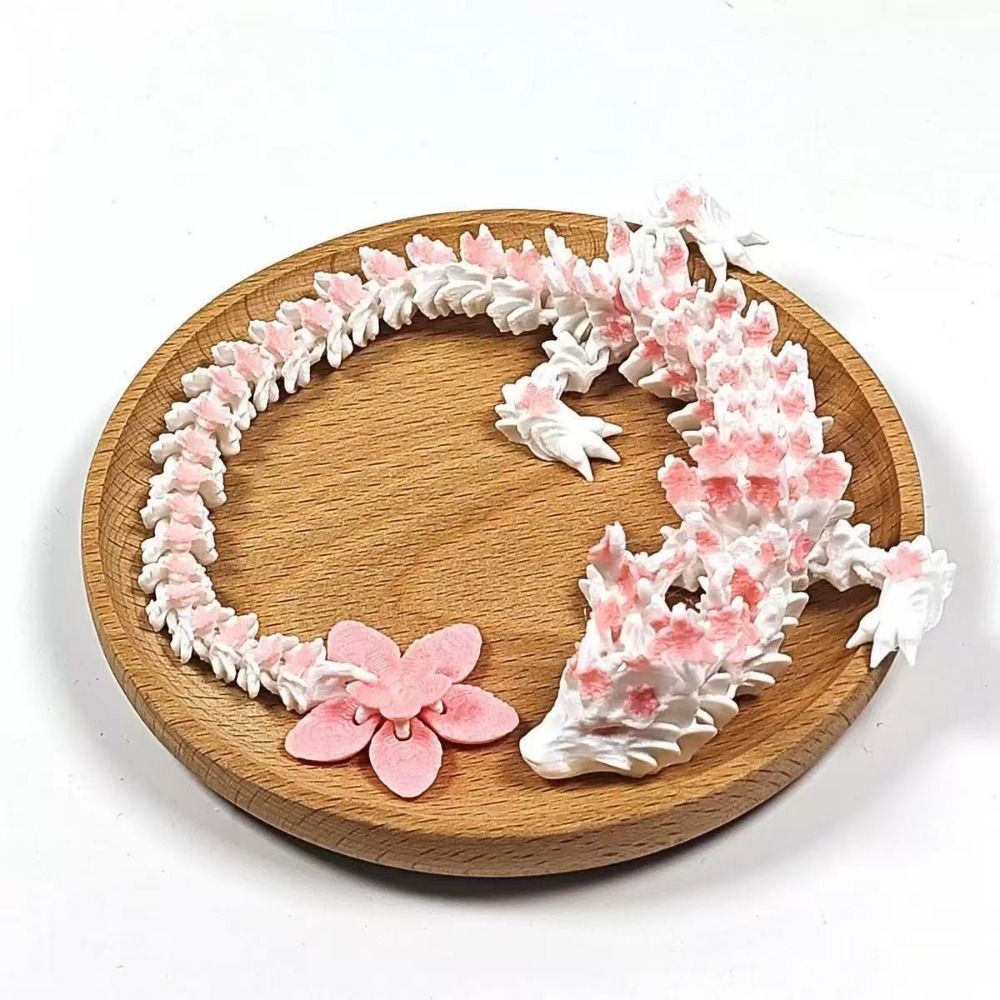 Simuliertes Auge 3D-Gedruckter – 3D Printing Dragon Bewertung und Preis