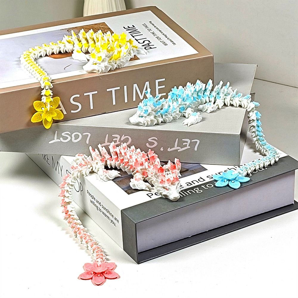 Simuliertes Auge 3D-Gedruckter – 3D Printing Dragon Bewertung und Preis