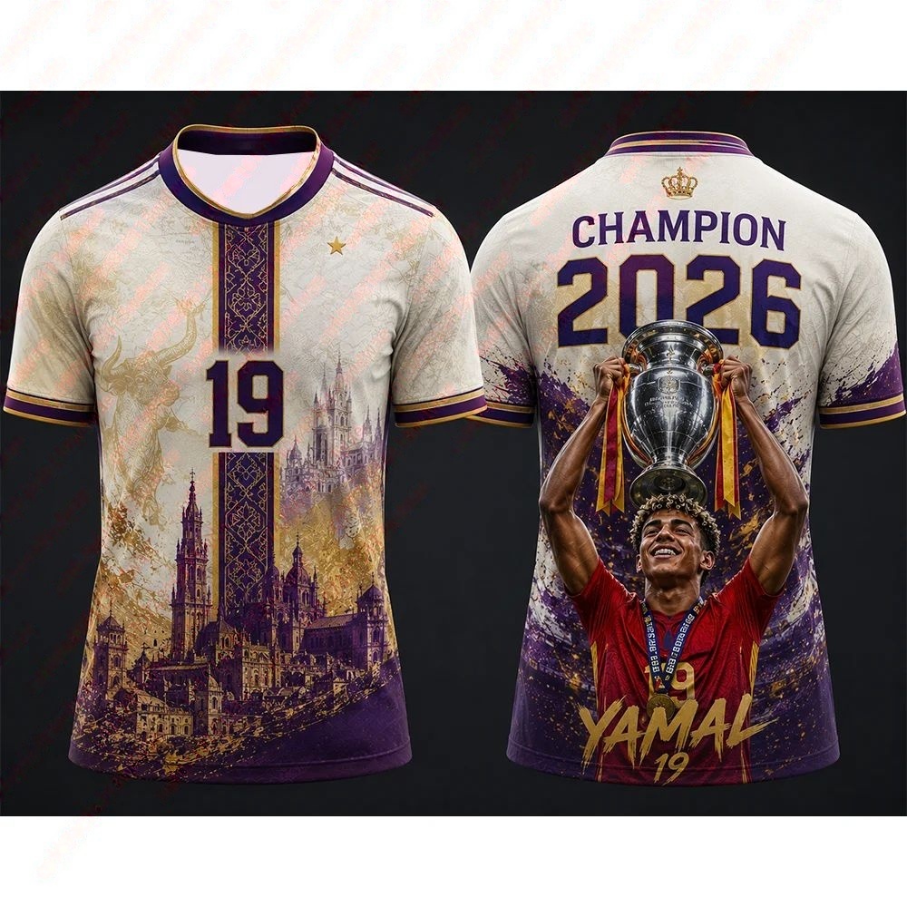 2026 Spanien Fußball-Events Kr – 3D Printing Solo Bewertung und Preis
