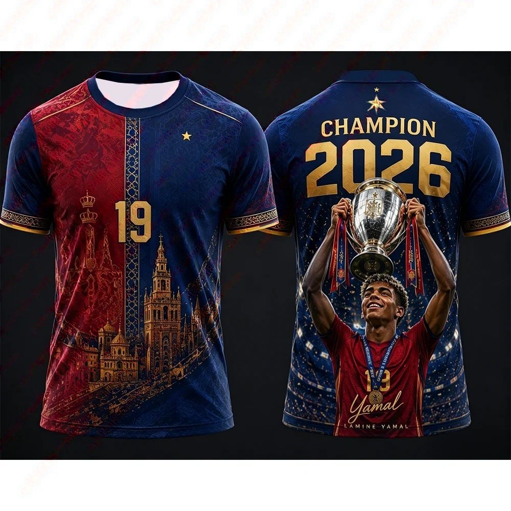 2026 Spanien Fußball-Events Kr – 3D Printing Solo Bewertung und Preis