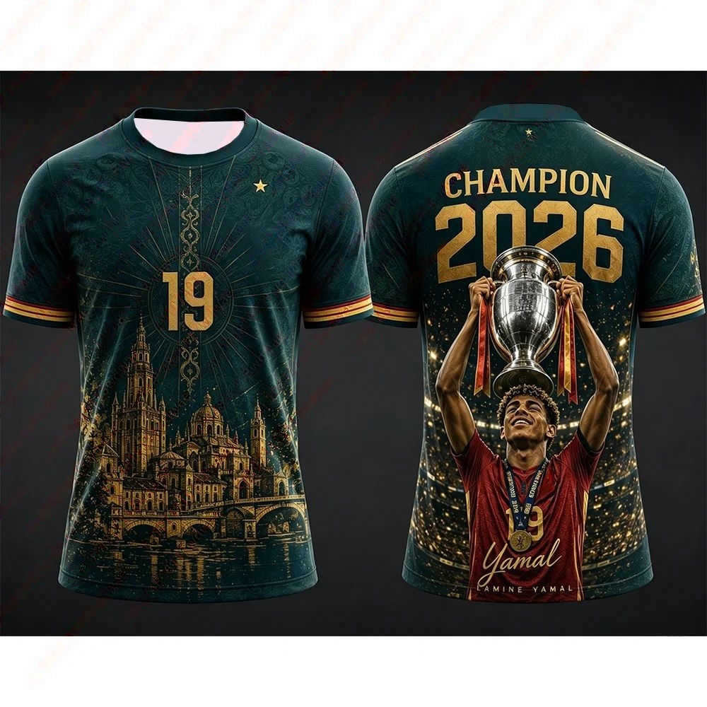 2026 Spanien Fußball-Events Kr – 3D Printing Solo Bewertung und Preis