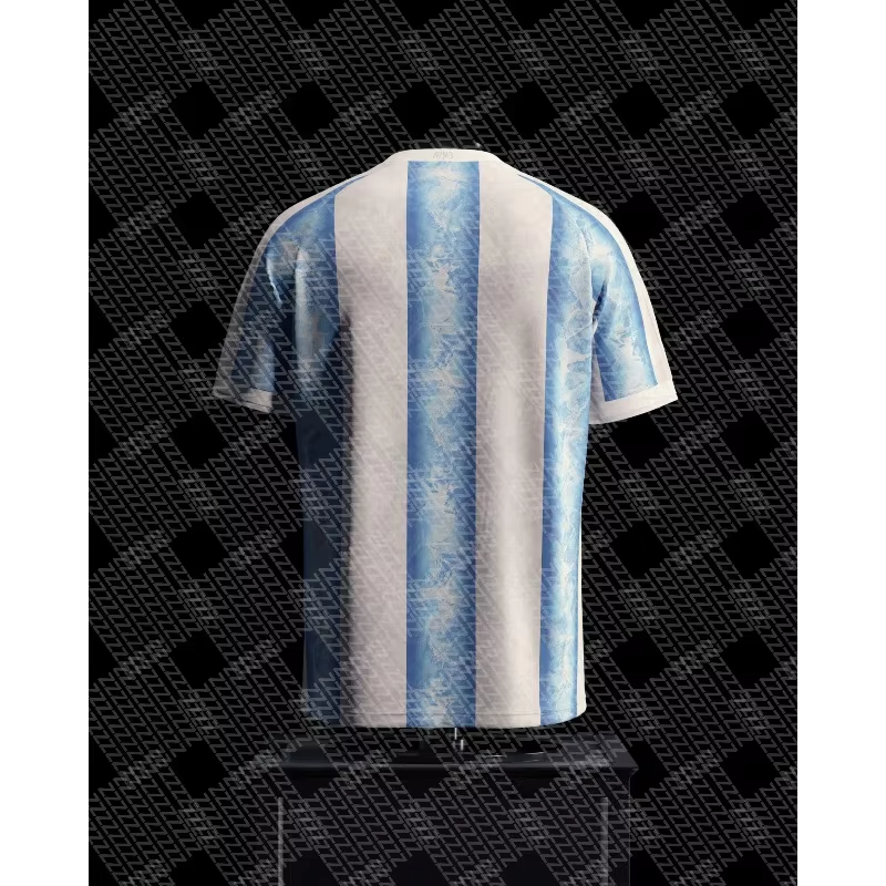 Für Weltfußballveranstaltungen – 3D Printing Solo Bewertung und Preis