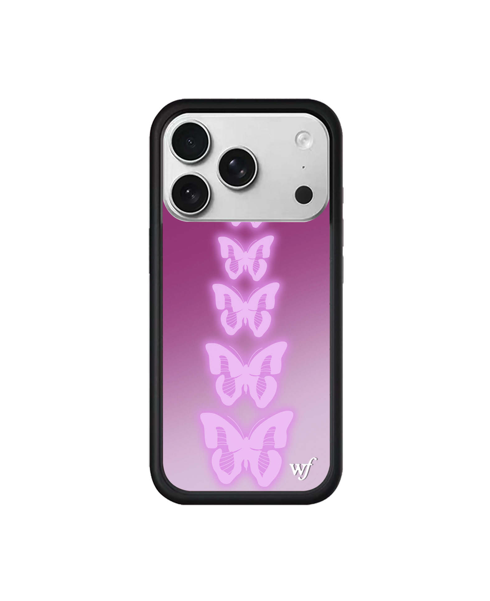 Neuerscheinung WildFlower Styl – 3D Printing Iphone Bewertung und Preis