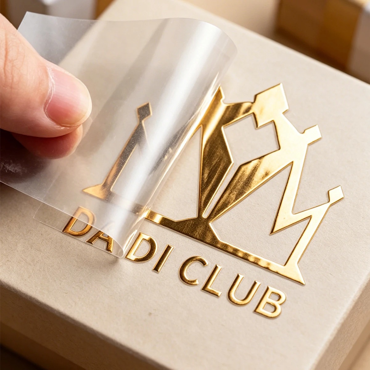 3-8CM 100 Stück Benutzerdefini – 3D Printing Metal Bewertung und Preis