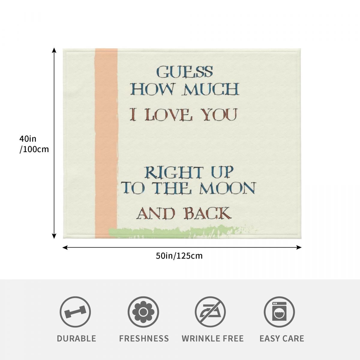 Vorhergesagtes: Ich liebe dich – 3D Printing How Much Bewertung und Preis