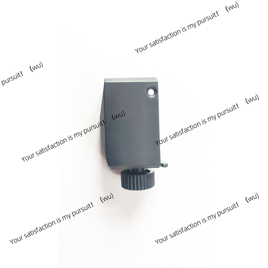 Für Neptune 4 Max X/Y-Achsen S – 3D Printing X Axis Bewertung und Preis