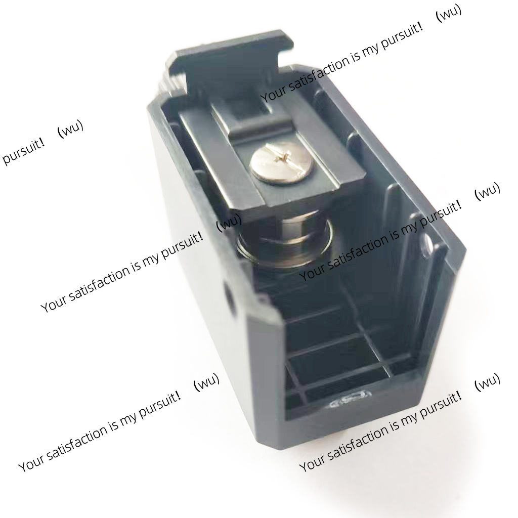 Für Neptune 4 Max X/Y-Achsen S – 3D Printing X Axis Bewertung und Preis