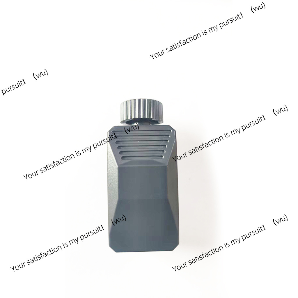 Für Neptune 4 Max X/Y-Achsen S – 3D Printing X Axis Bewertung und Preis