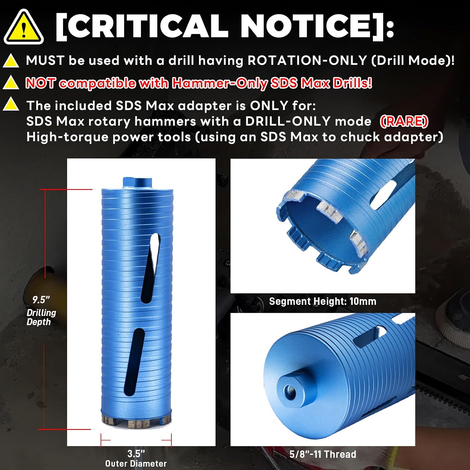 Professionelles 12V 100A LED-N – 3D Printer Power Supply Bewertung und Preis