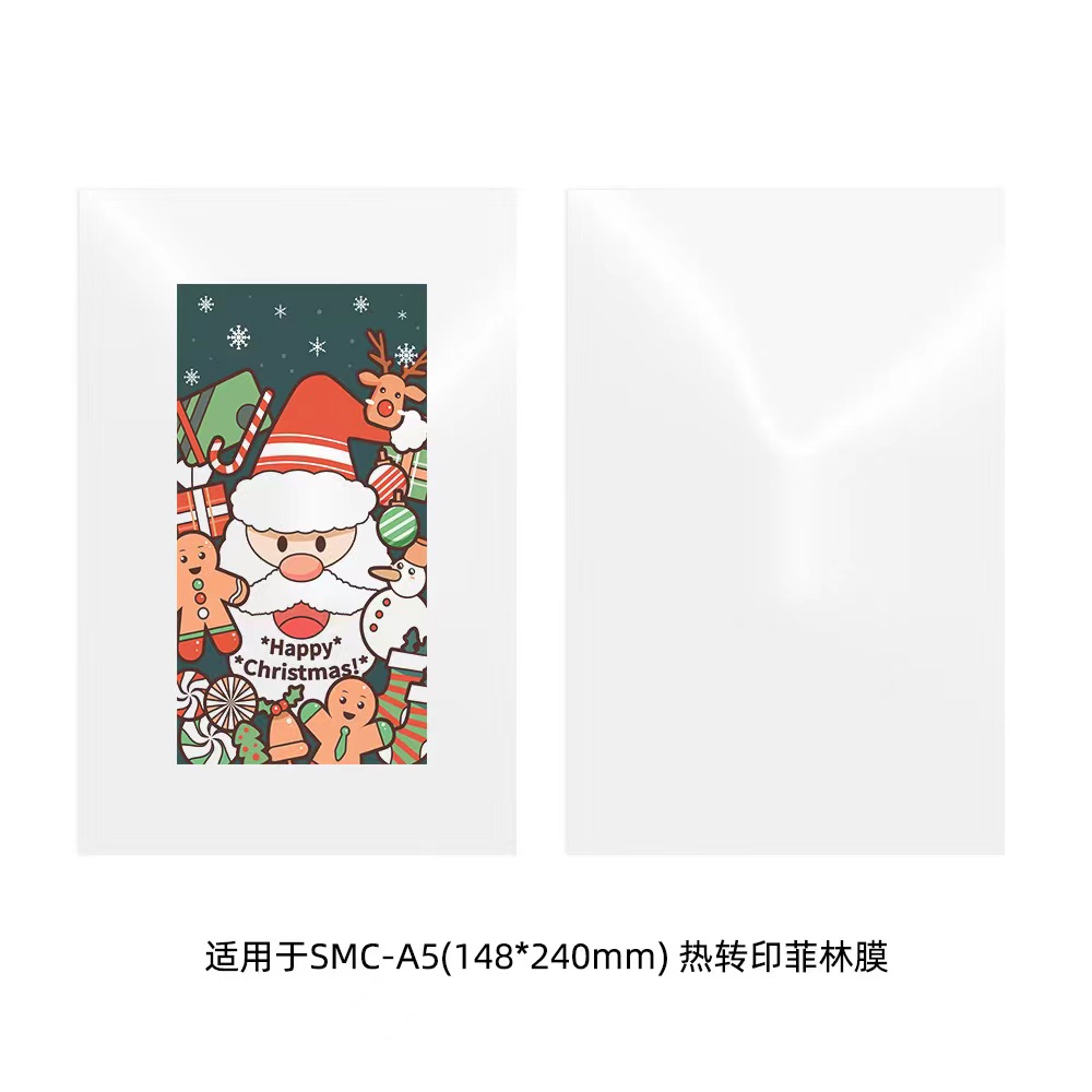 Fonlyu 50 Stück 3D-Sublimation – 3D Printing Iphone Bewertung und Preis