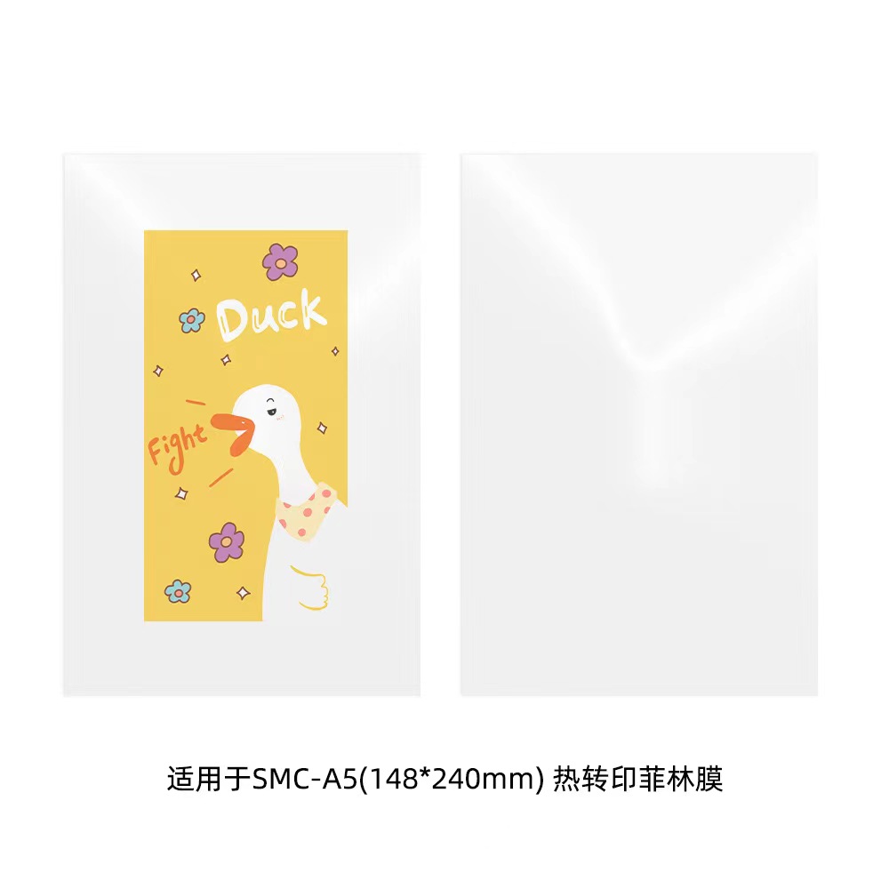 Fonlyu 50 Stück 3D-Sublimation – 3D Printing Iphone Bewertung und Preis