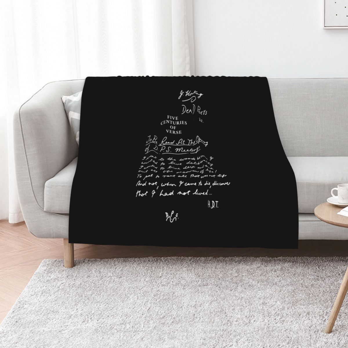 Dead Poets Society Five Centur – 3D Printing Verse Bewertung und Preis