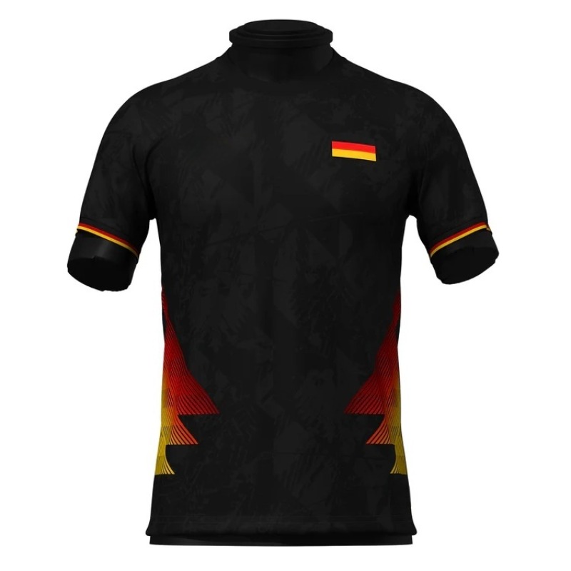2026 Deutsche Fußball-Events K – 3D Printing Solo Bewertung und Preis