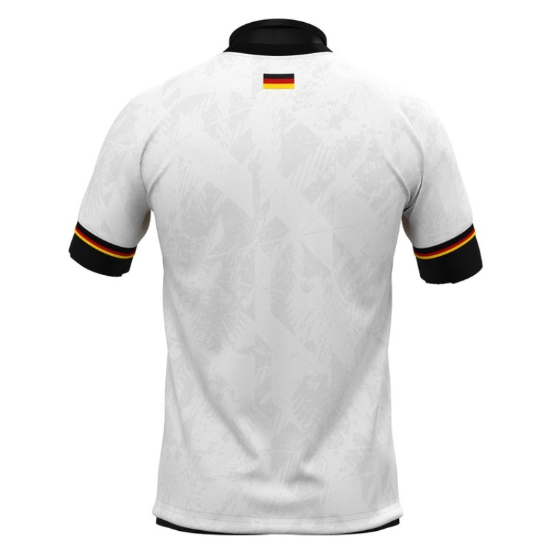 2026 Deutsche Fußball-Events K – 3D Printing Solo Bewertung und Preis