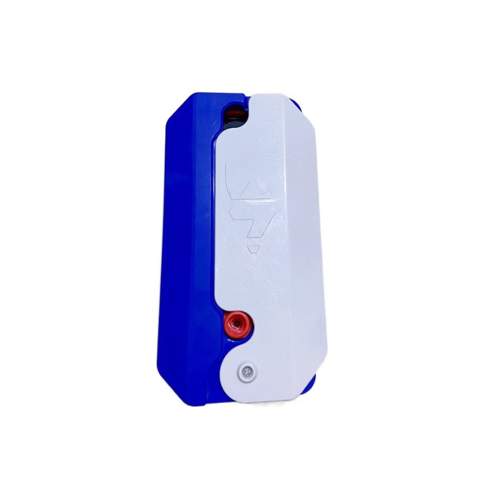 3D-Druck 3D-Schwerkraft-Handyh – 3D Printing Iphone Bewertung und Preis