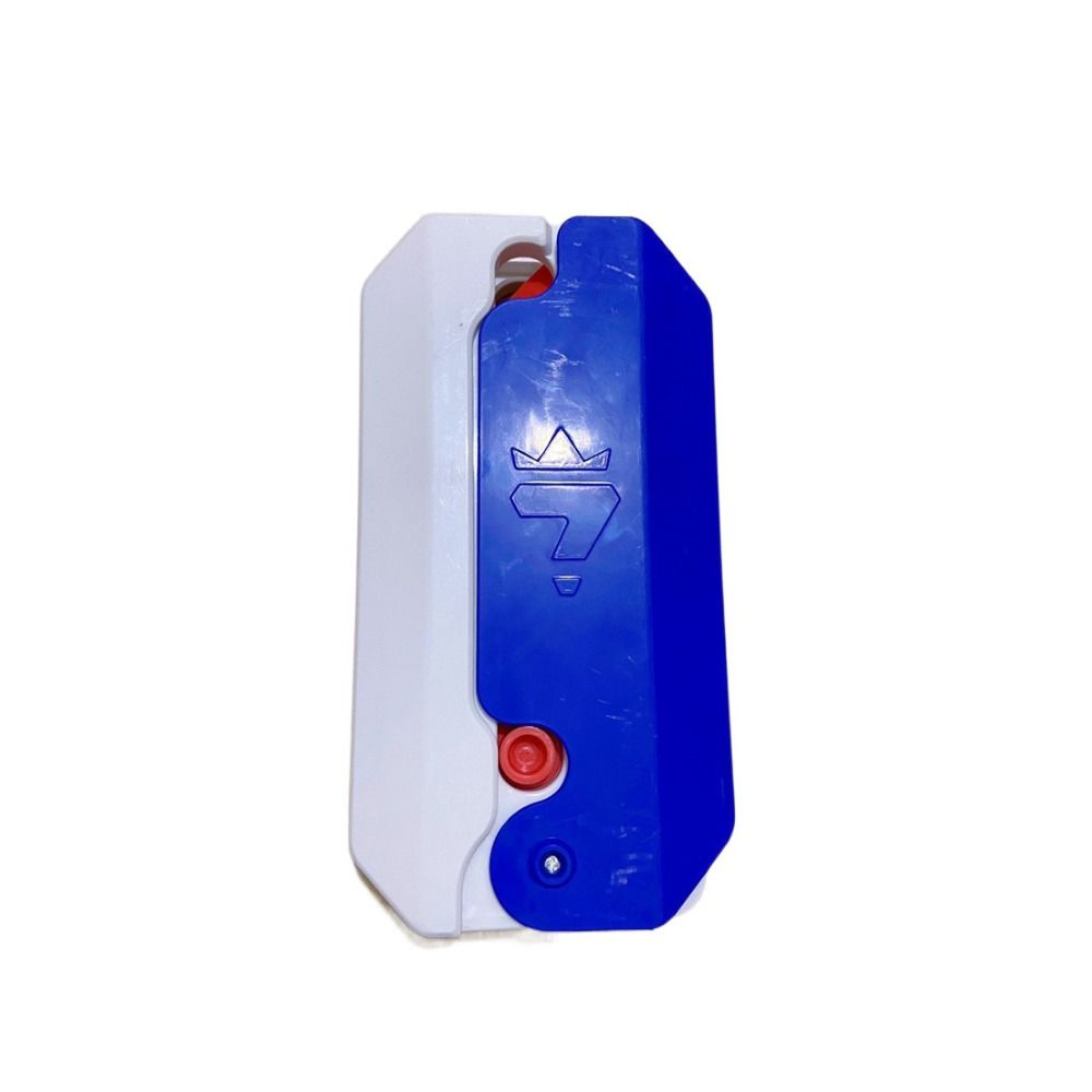 3D-Druck 3D-Schwerkraft-Handyh – 3D Printing Iphone Bewertung und Preis