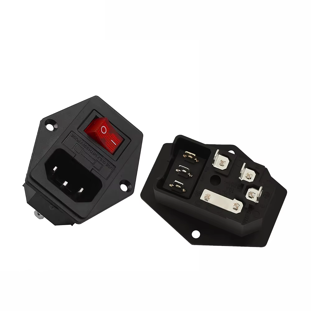 3D-Druckerteile 220V 110V 6a N – 3D Printer Power Supply Bewertung und Preis