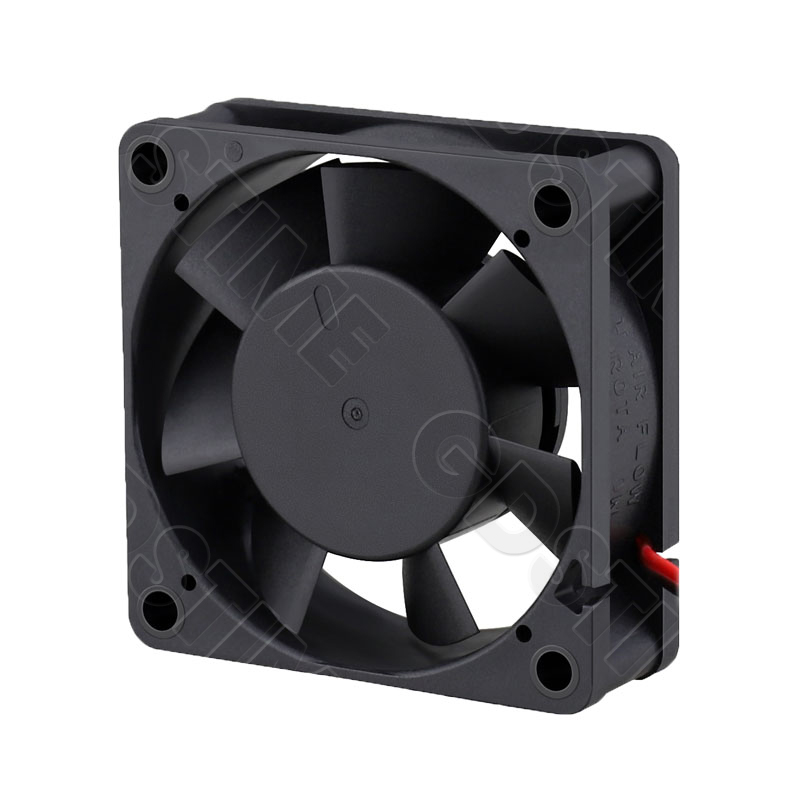 Gdstime 6020 Lüfter 24V 12V 5V – 3D Printer Power Supply Bewertung und Preis