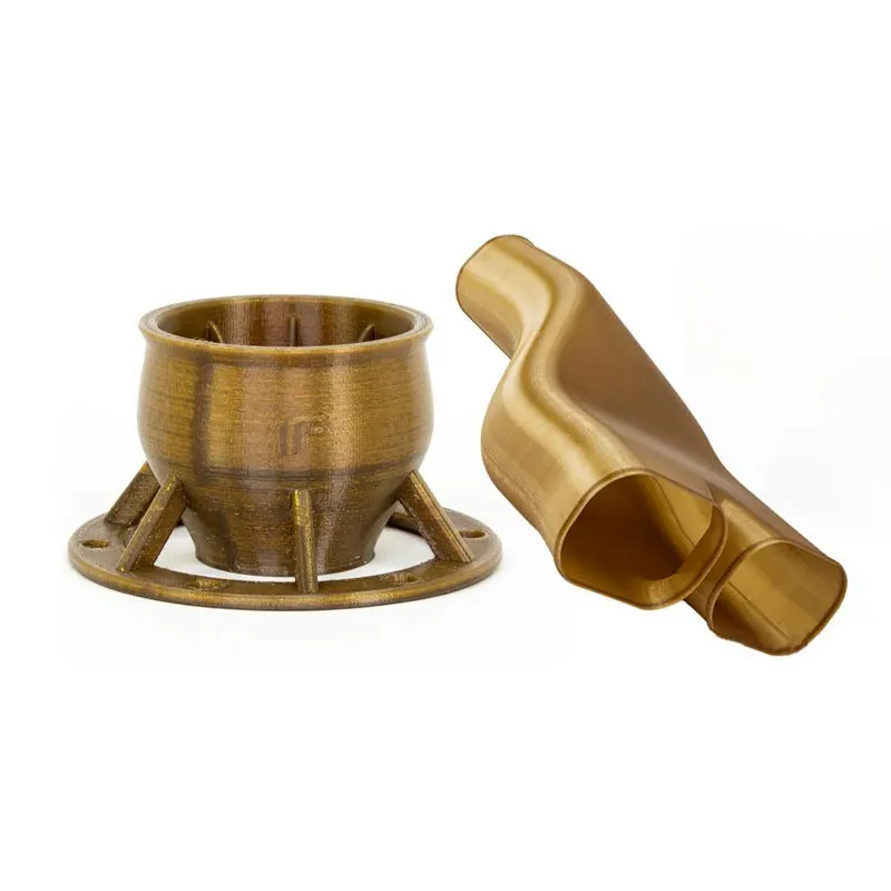 AMIR 3D-Druck Verbrauchsmateri – 3D Printing High Temperature Materials Bewertung und Preis