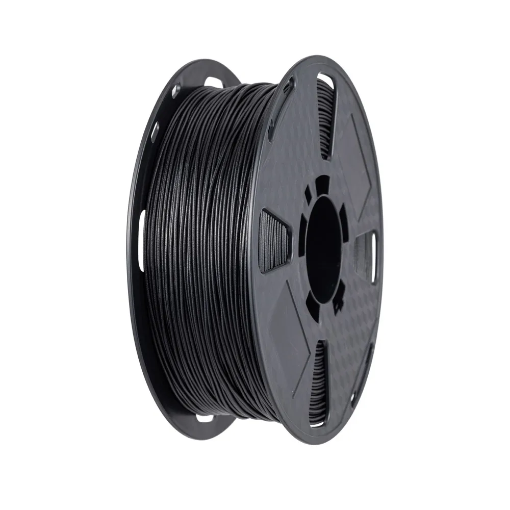 PBT Pro Filament Schwarz 1KG 1 – 3D Printing High Temperature Materials Bewertung und Preis