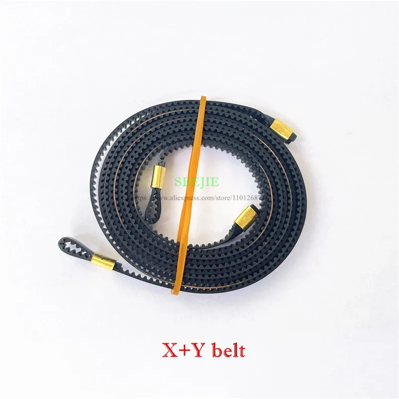 1 Set Anycubic Kobra 2 Kobra 2 – 3D Printing X Axis Bewertung und Preis