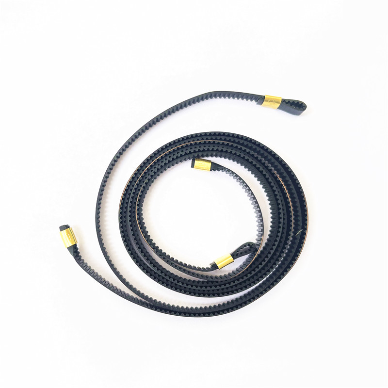 1 Set Anycubic Kobra 2 Kobra 2 – 3D Printing X Axis Bewertung und Preis