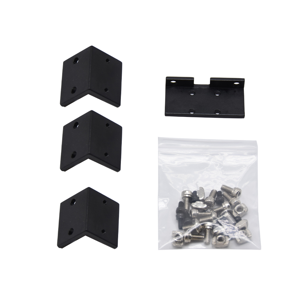 Ender 3/V2/Pro X-Achsen-Upgrad – 3D Printing X Axis Bewertung und Preis