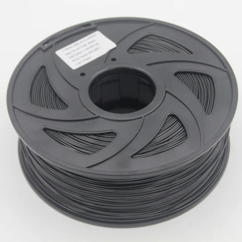 2026 Direktverkauf ab Werk 3D- – 3D Printing High Temperature Materials Bewertung und Preis