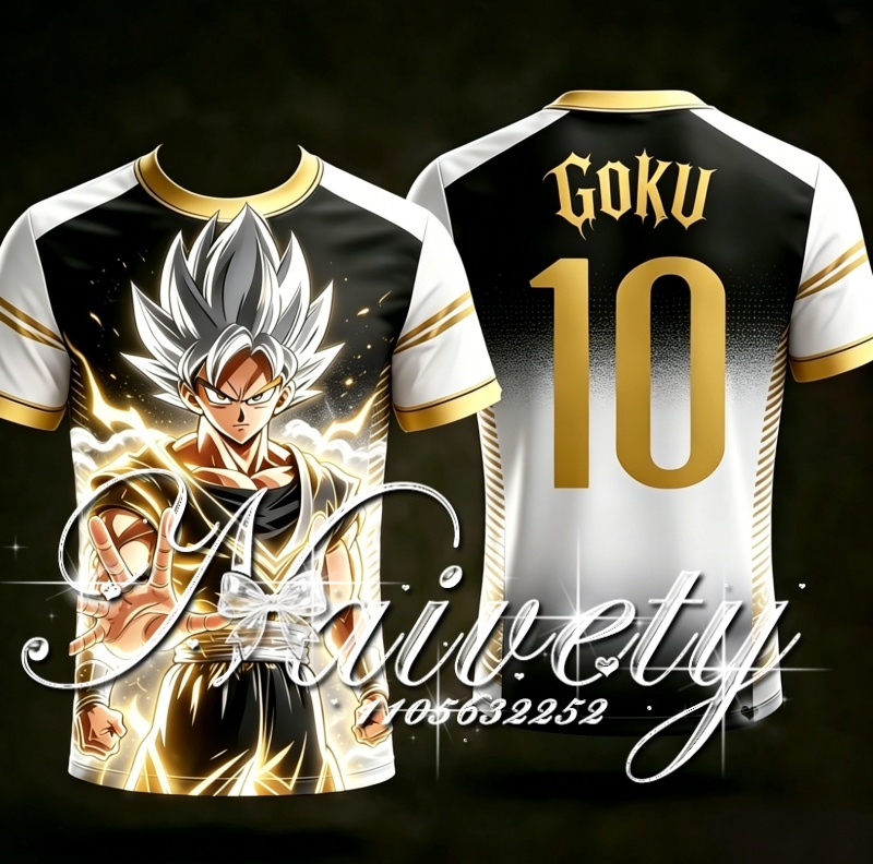 2026 Neues Sommer Dragon Ball  – 3D Printing Dragon Bewertung und Preis