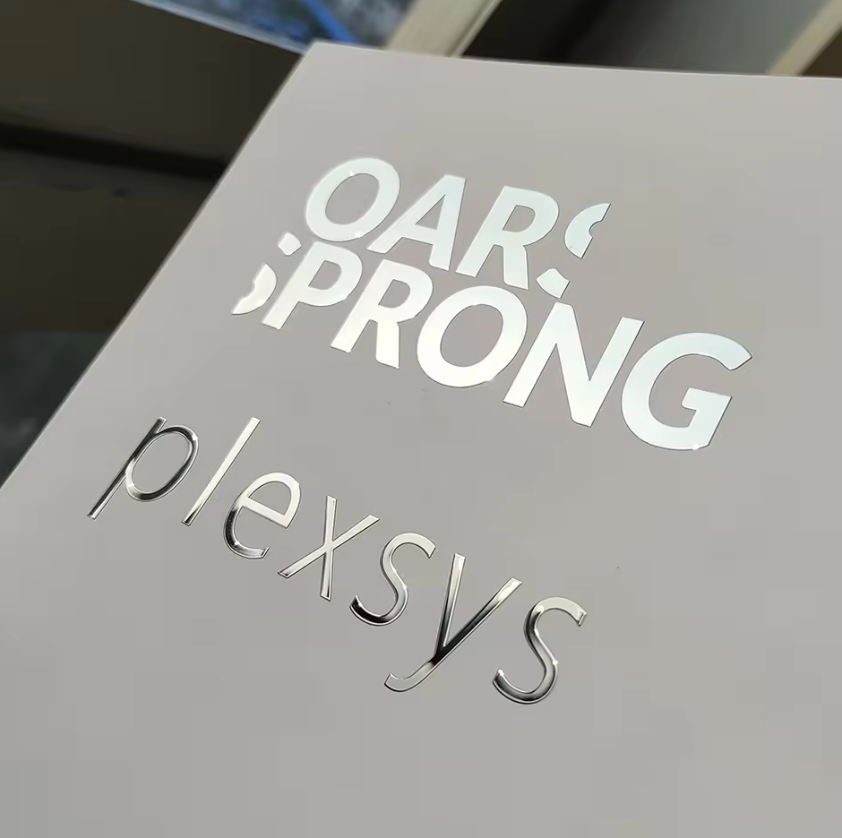 Professioneller, kundenspezifi – 3D Printing Metal Bewertung und Preis